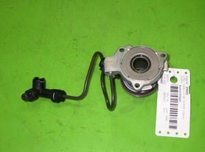 Release Bearing OPEL Astra J (--), OPEL Zafira/Zafira Family B (A05)