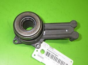 Release Bearing FORD Fiesta IV (JA, JB)