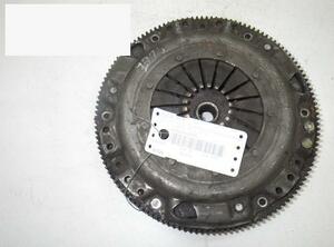 Clutch Kit VW Passat Variant (35I, 3A5)