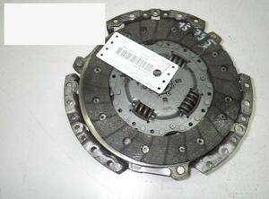 Clutch Kit CITROËN Evasion Großraumlimousine (22, U6)