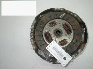 Clutch Kit PEUGEOT 306 (7B, N3, N5)