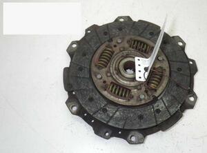 Clutch Kit VOLVO 460 L (464)