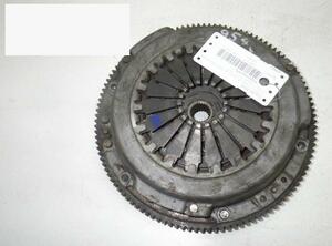 Clutch Kit ROVER 25 Schrägheck (RF)