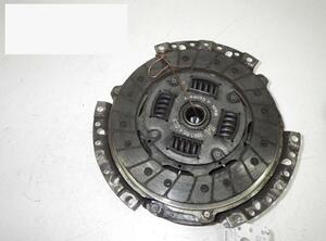 Clutch Kit VW Golf II (19E, 1G1)