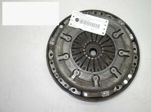 Clutch Kit AUDI A4 Avant (8D5, B5)