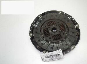 Clutch Kit OPEL Vectra B (J96)