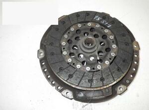 Clutch Kit OPEL Omega B (V94)