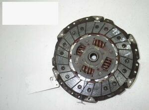 Clutch Kit OPEL Astra F CC (T92)