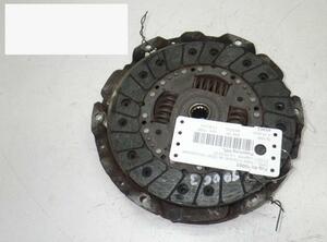 Clutch Kit OPEL Astra G Caravan (T98), OPEL Astra G CC (F08, F48)