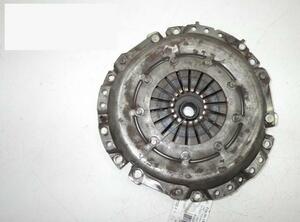 Clutch Kit VW Transporter III Pritsche/Fahrgestell (--)