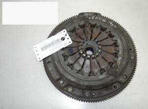 Clutch Kit FORD Sierra Turnier (BNG)