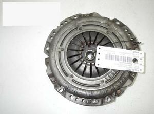 Clutch Kit OPEL Vectra B (J96), OPEL Vectra B CC (38)