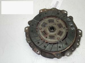 Clutch Kit SEAT Ibiza I (021A)