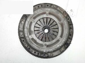 Clutch Kit VW Golf I (17)