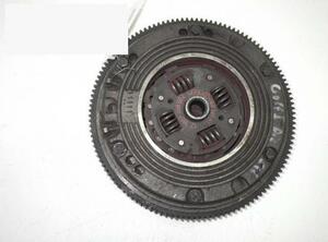 Clutch Kit VW Golf I (17)