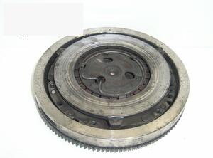 Clutch Kit VW Golf I (17)