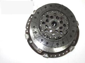 Clutch Kit OPEL Omega B Caravan (21, 22, 23)