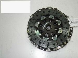 Clutch Kit BMW 3er (E46)