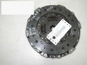 Clutch Kit BMW 3er Compact (E36)