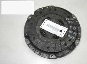 Clutch Kit VW Passat Variant (35I, 3A5)