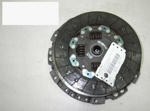 Clutch Kit VW Passat Variant (33B)