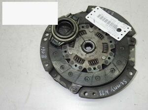 Clutch Kit NISSAN Sunny II (B12, N13)