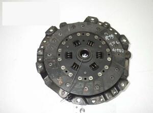 Clutch Kit RENAULT 19 I (B/C53)