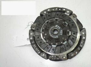 Clutch Kit RENAULT 19 I (B/C53)