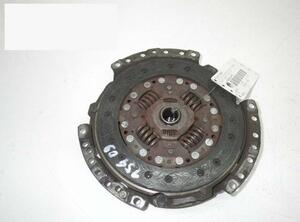 Clutch Kit VW Polo Coupe (80, 86C)