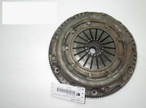 Clutch Kit BMW 5er (E34)