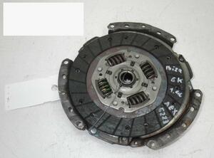 Clutch Kit SEAT Ibiza II (6K1)