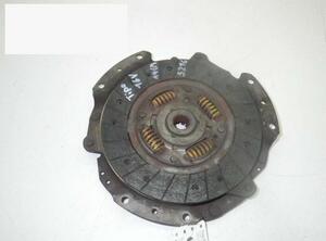 Clutch Kit FIAT Tipo (160)