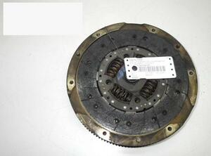 Clutch Kit OPEL Frontera A (5 MWL4)