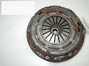 Clutch Kit AUDI A3 (8P1), AUDI A3 Sportback (8PA)