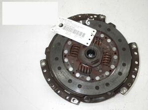 Clutch Kit VW Polo (80, 86C)