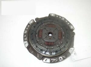 Clutch Kit FORD KA (RB), FORD Fiesta IV (JA, JB)