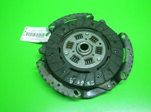 Clutch Kit DACIA Sandero (--)