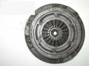 Clutch Kit OPEL Corsa A CC (93, 94, 98, 99)