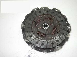 Clutch Kit OPEL Tigra (95)