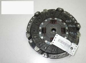 Clutch Kit OPEL Ascona C (81, 86, 87, 88)