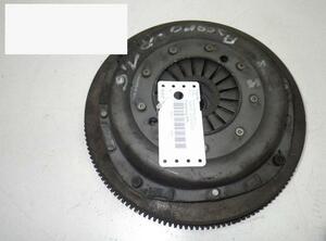 Clutch Kit OPEL Ascona B (81, 86, 87, 88)