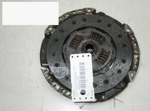 Clutch Kit VW Passat Variant (33B)