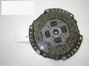 Clutch Kit AUDI 100 (443, 444)