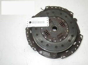 Clutch Kit AUDI 80 (893, 894, 8A2)