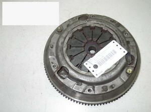 Clutch Kit MAZDA 323 III (BF)