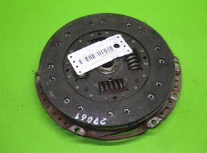 Clutch Kit AUDI A8 (4D2, 4D8)