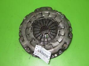 Clutch Kit MERCEDES-BENZ Sprinter 2-T Kasten (B901, B902)