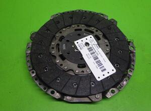 Clutch Kit OPEL Astra K (B16)