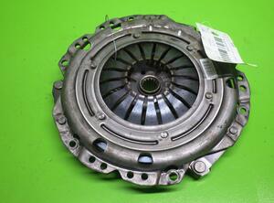 Clutch Kit OPEL Meriva B Großraumlimousine (S10), OPEL Vectra C Caravan (--)