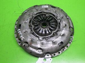 Clutch Kit SEAT Leon ST (5F8), AUDI A3 (8P1)